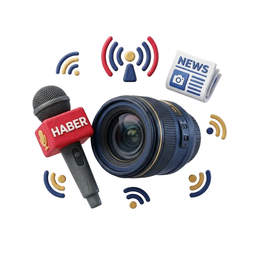 Medya & Habercilik