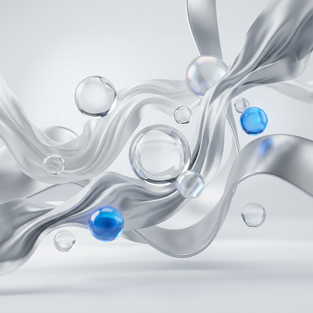 Anlık Dijital Studio