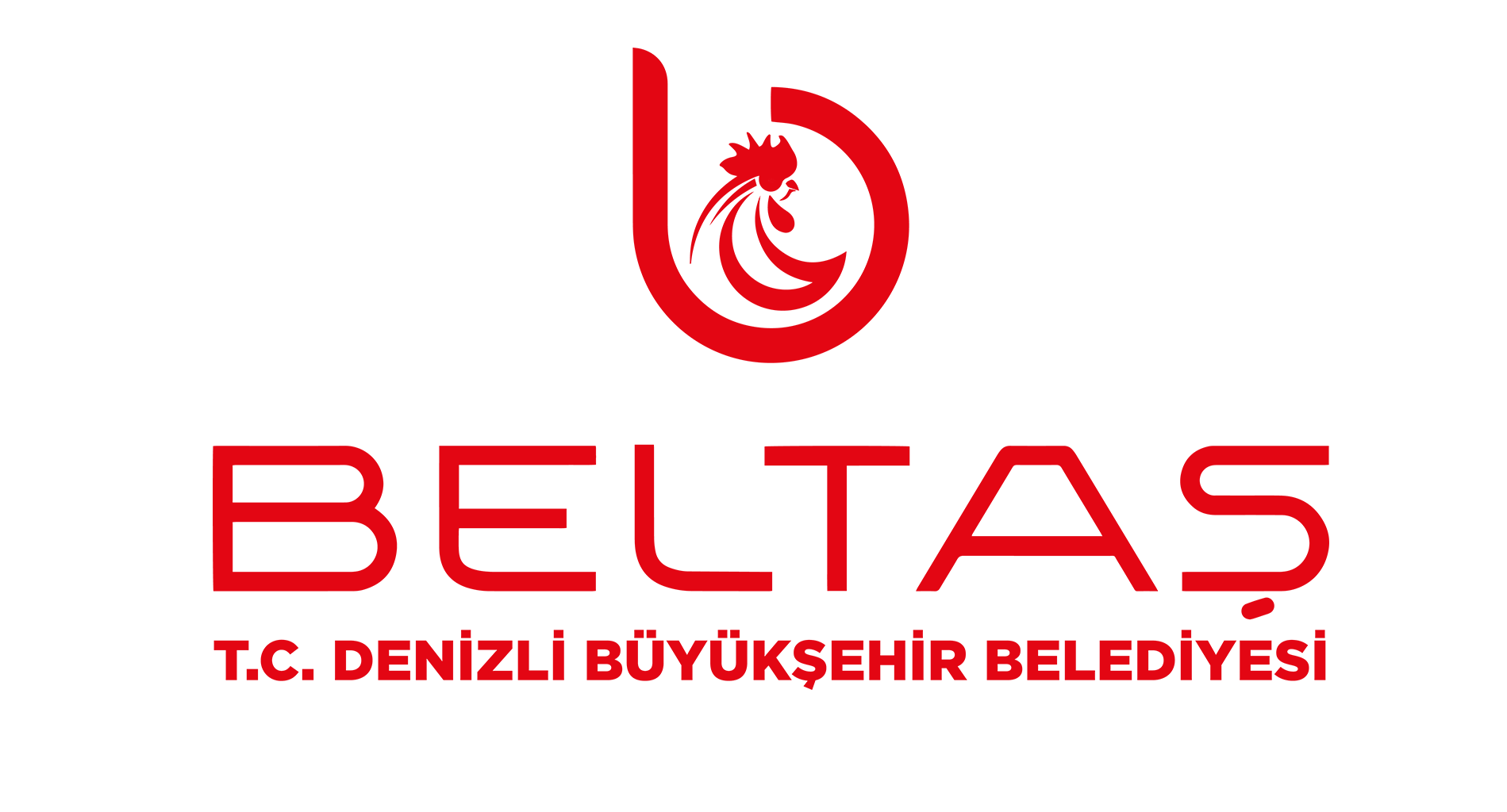 Beltas