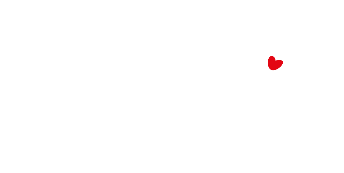 Bonavias