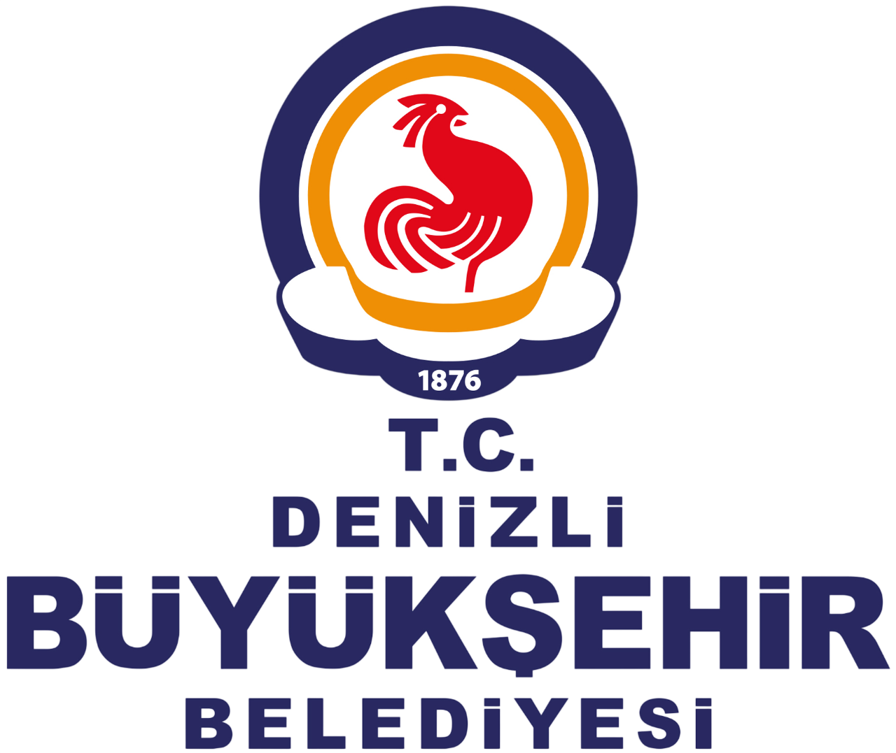 Denizli Büyükşehir Belediyesi