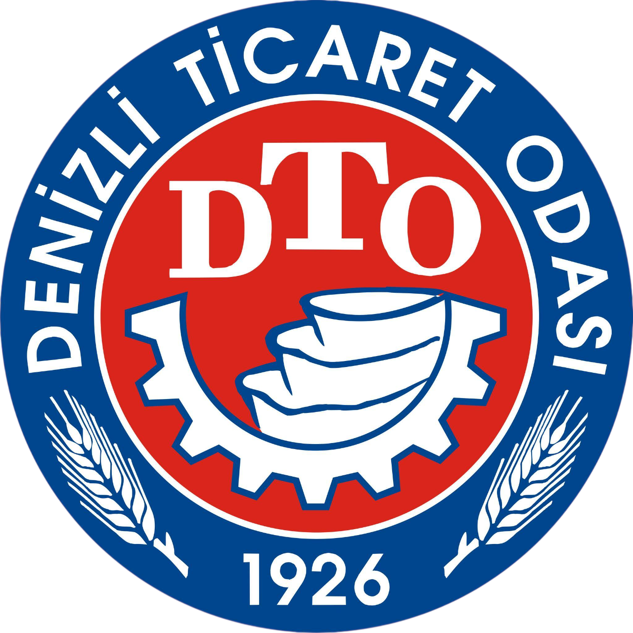 DTO