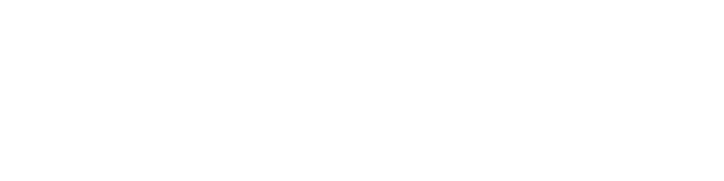 Kültür AŞ