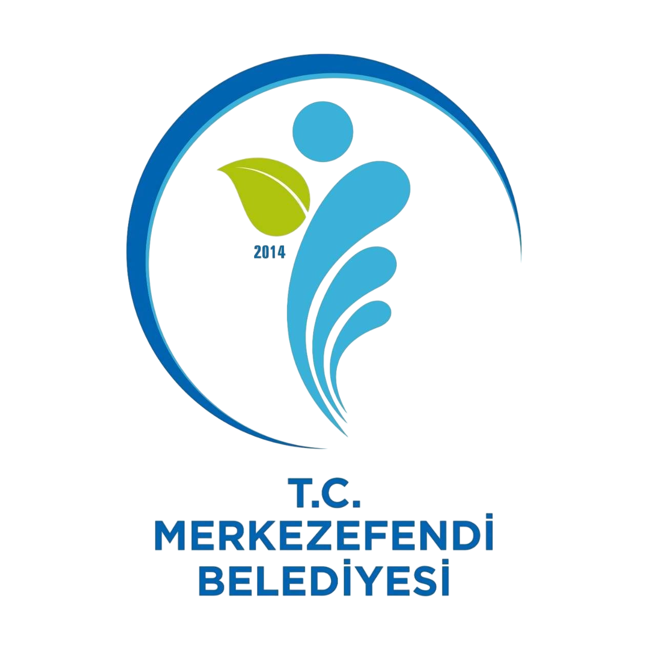 Merkezefendi Belediyesi