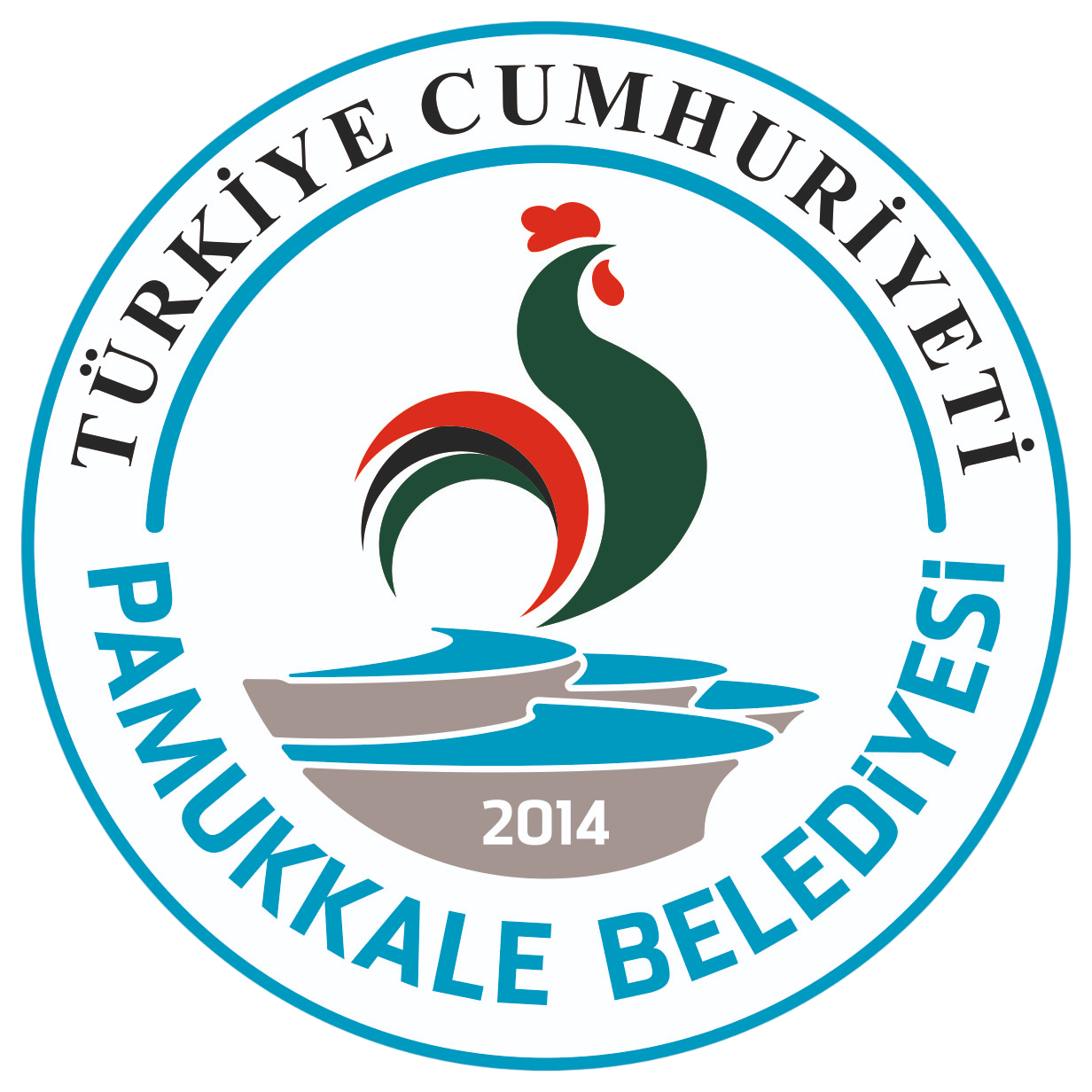 Pamukkale Belediyesi