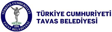 Tavas Belediyesi