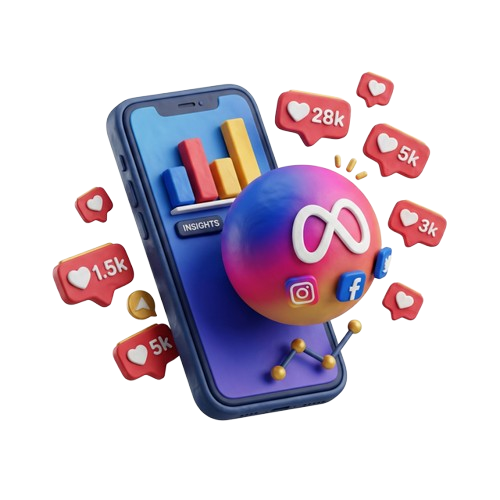 Sosyal Medya Yönetimi